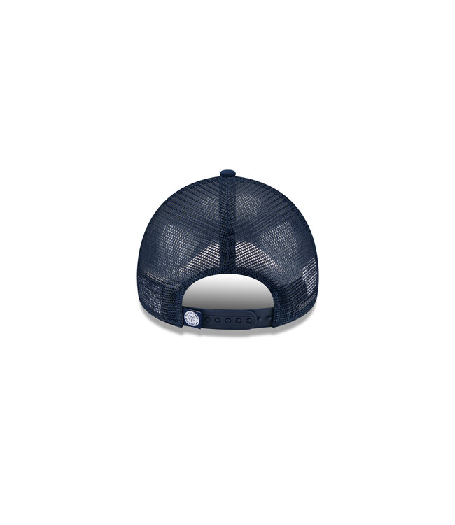 CASQUETTE 940 BLEU POUR ENFANT