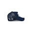 YOUTH 940 NAVY TRUCKER