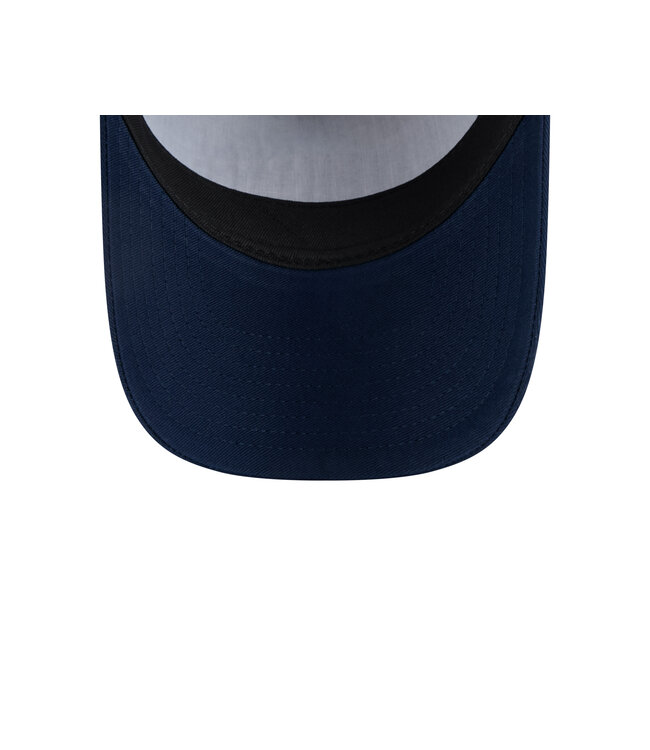 YOUTH 940 NAVY TRUCKER