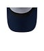 YOUTH 940 NAVY TRUCKER