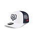 CASQUETTE 970 « MENS TRAINING »