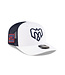 CASQUETTE 970 « MENS TRAINING »