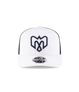New Era 970 MENS TRAINING