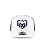 New Era 970 MENS TRAINING