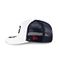 CASQUETTE 970 « MENS TRAINING »