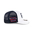 CASQUETTE 970 « MENS TRAINING »
