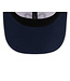 CASQUETTE 970 « MENS TRAINING »