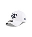 CASQUETTE 920 « MENS TRAINING »