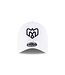New Era 920 MENS TRAINING