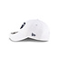 CASQUETTE 920 « MENS TRAINING »