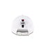CASQUETTE 920 « MENS TRAINING »