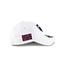 CASQUETTE 920 « MENS TRAINING »