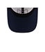 CASQUETTE 920 « MENS TRAINING »