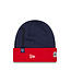CUFF KNIT BEANIE MENS ON-FIELD