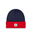 CUFF KNIT BEANIE MENS ON-FIELD
