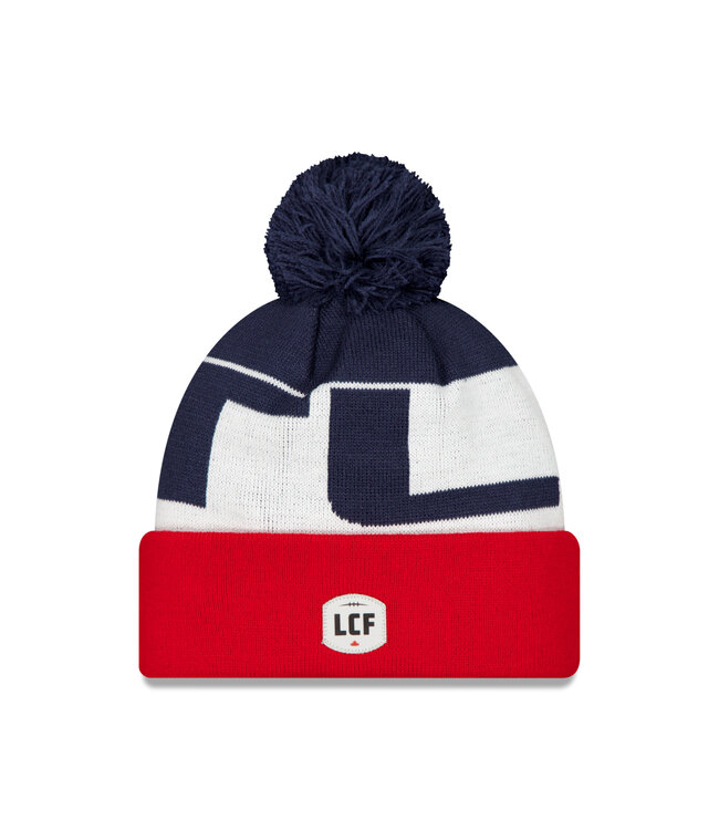 CITY POMKNIT MENS ON-FIELD