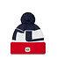 CITY POMKNIT MENS ON-FIELD