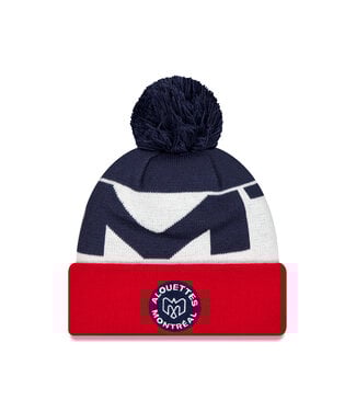 New Era CITY POMKNIT MENS ON-FIELD