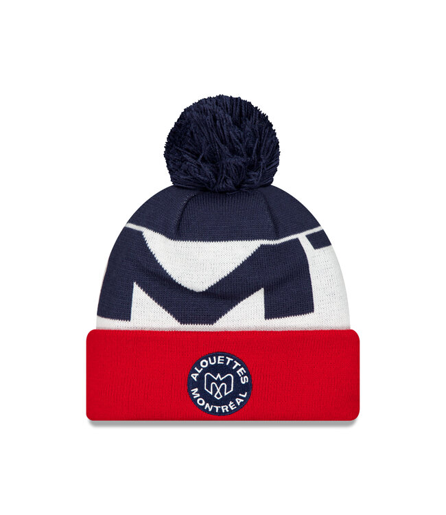 CITY POMKNIT MENS ON-FIELD