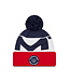 New Era CITY POMKNIT MENS ON-FIELD