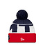 CITY POMKNIT MENS ON-FIELD