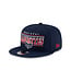 CASQUETTE 950 « MENS ON-FIELD »