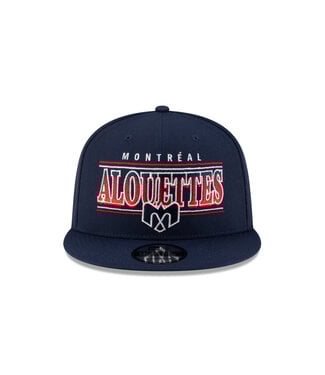 New Era 950 MENS ON-FIELD