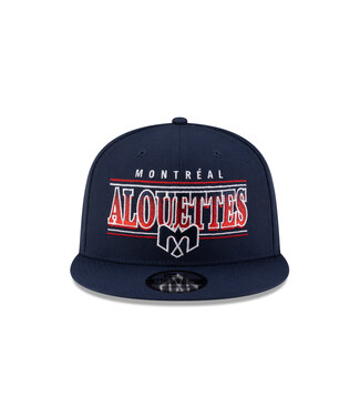 New Era CASQUETTE 950 « MENS ON-FIELD »