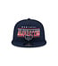 New Era 950 MENS ON-FIELD