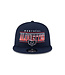 New Era CASQUETTE 950 « MENS ON-FIELD »