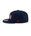 CASQUETTE 950 « MENS ON-FIELD »