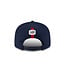 CASQUETTE 950 « MENS ON-FIELD »