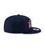 CASQUETTE 950 « MENS ON-FIELD »
