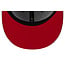 CASQUETTE 950 « MENS ON-FIELD »