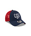 940 TRUCKER MENS ON-FIELD