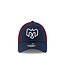 New Era 940 TRUCKER MENS ON-FIELD
