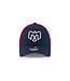 New Era CASQUETTE 940 TRUCKER « MENS ON-FIELD »