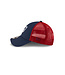 CASQUETTE 940 TRUCKER « MENS ON-FIELD »
