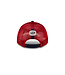CASQUETTE 940 TRUCKER « MENS ON-FIELD »
