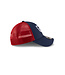 CASQUETTE 940 TRUCKER « MENS ON-FIELD »