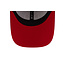 CASQUETTE 940 TRUCKER « MENS ON-FIELD »