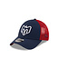 CASQUETTE 940 TRUCKER « MENS ON-FIELD »