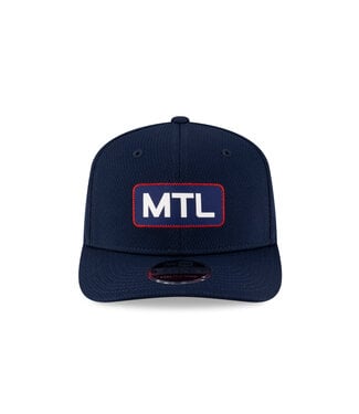 New Era 970 MENS ON-FIELD