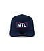 New Era 970 MENS ON-FIELD