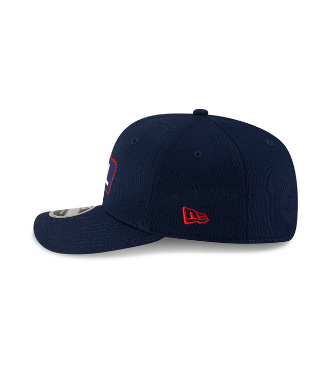 CASQUETTE 970 « MENS ON-FIELD »