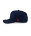 CASQUETTE 970 « MENS ON-FIELD »