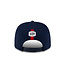 CASQUETTE 970 « MENS ON-FIELD »
