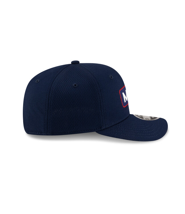 CASQUETTE 970 « MENS ON-FIELD »