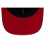 CASQUETTE 970 « MENS ON-FIELD »