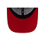 CASQUETTE 920 « MENS ON-FIELD »